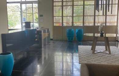 Imagem 2: Sala em Alphaville Industrial - Barueri