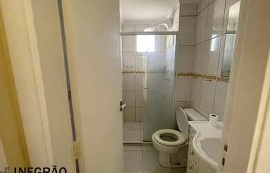 Imagem 11: APARTAMENTO RESIDENCIAL em SÃO PAULO - SP, VILA VERA