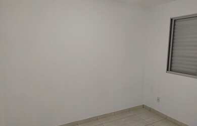 Imagem 8: Alugo Apartamento Cond. Santa Clara- Guarulhos Vila Alzira