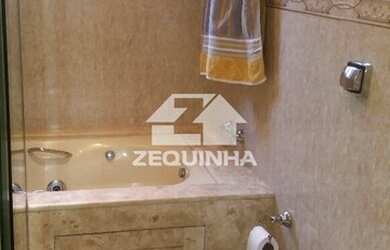 Imagem 6: Residencial - City Bussocaba