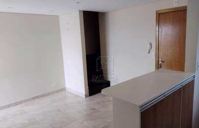 Imagem 4: Cobertura com 2 dormitórios, 120 m² - venda por R$ 545.000,00 ou aluguel...