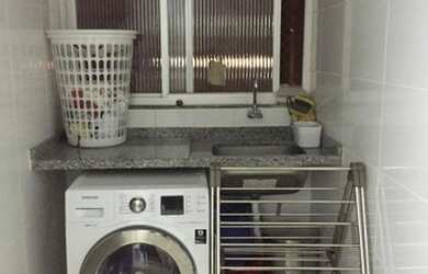 Imagem 9: GOIâNIA - Padrão - Setor Bela Vista