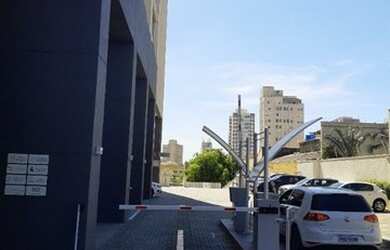 Imagem 2: Conjunto, 46 m² - venda por R$ 494.500,00 ou aluguel por R$ 2.990,00/mês...