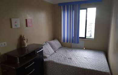 Imagem 7: BELAS ARTES COM MODULADOS