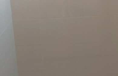 Imagem 3: Alugo apartamento no shopping Park