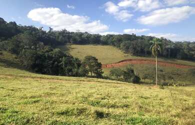 Imagem 9: Lote/Terreno para venda tem 1000 metros quadrados em Centro - Atibaia...
