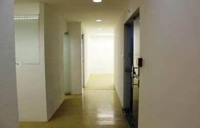 Imagem 3: Laje à venda, 517 m² por R$ 6.500.000 - Pinheiros - São Paulo/SP