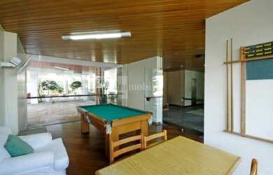 Imagem 11: Apartamento, Pinheiros - São Paulo