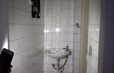 Imagem 3: Salão Comercial excelente localização no Jardim Bonfiglioli