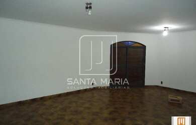 Imagem 3: Casa (térrea na rua) 5 dormitórios/suite, cozinha planejada