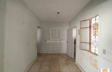 Imagem: A casa à venda possui 4 Dormitórios, 2 Banheiros, 4 Vagas