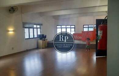 Imagem 6: Salão para alugar, 320 m² por R$ 5.800,00/mês - Tatuapé - São Paulo/SP