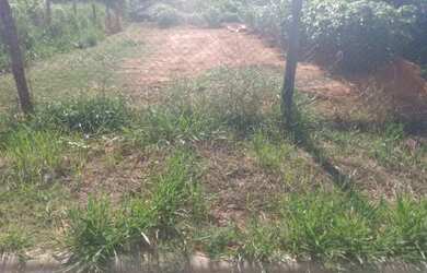 Imagem 13: Terreno, Chácara Recreio Lagoa dos Patos, Jundiaí - R$ 201 mil, Cod...