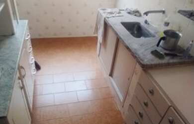 Imagem 14: Apartamento RESIDENCIAL em GUARAPARI - ES, PRAIA DO MORRO