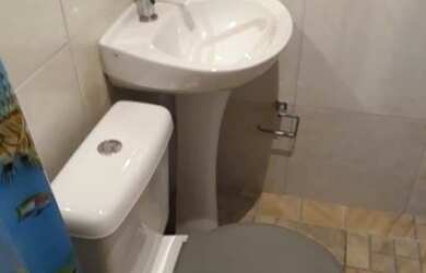 Imagem 12: Ana Maria Imóveis Casa Massaguaçu Caraguatatuba