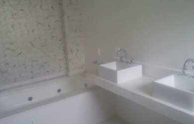 Imagem 7: APARTAMENTO MARAVILHOSO NA MELHOR LOCALIZAÇÃO DA BELO HORIZONTE