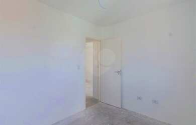 Imagem 12: São Paulo - Apartamento Padrão - LAUZANE PAULISTA