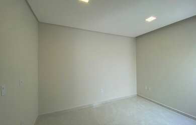 Imagem 5: CASA NO CONDOMÍNIO BUONA VITA - FASE 1