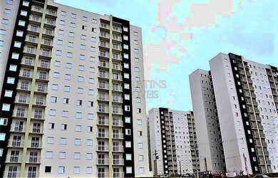 Imagem 8: Jardim Conquista Apto 71 m² 3 dorms 1 vaga 7299