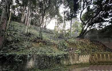 Imagem 4: Terreno à venda, 570 m² por R$ 310.000,00 - Chácara São João - Carapicuíba/SP