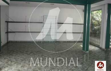 Imagem 12: Casa (térrea na rua) 2 dormitórios, cozinha planejada