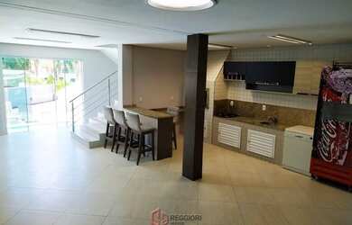 Imagem 16: LINDA CASA EM CONDOMÍNIO ALTO PADRÃO NO ARIRIBÁ