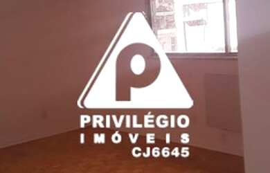 Imagem 5: Apartamento à venda, 2 quartos, 1 suíte, 2 vagas, Lagoa - RIO DE JANEIRO/RJ