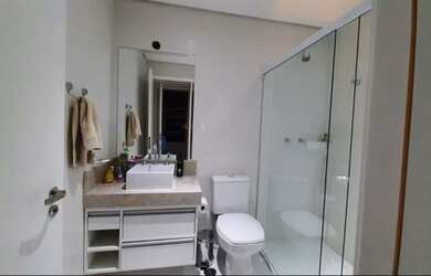 Imagem 14: Linda casa 4 dormitórios 351m² - Cond. Ocean Place Guarujá