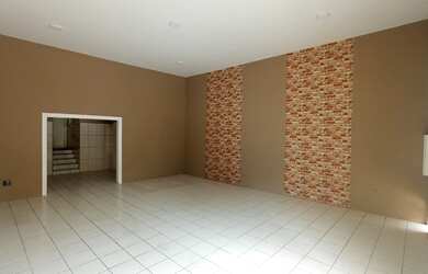 Imagem 2: Salão para alugar, 100 m² por R$ 2.500,00/mês - Alto - Piracicaba/SP