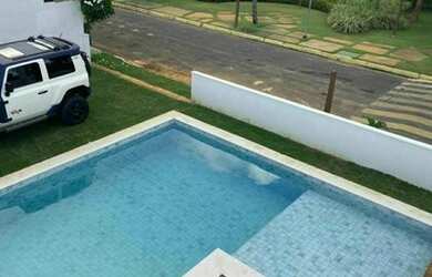 Imagem 5: Casa à venda no bairro GUARAJUBA - Camaçari/BA