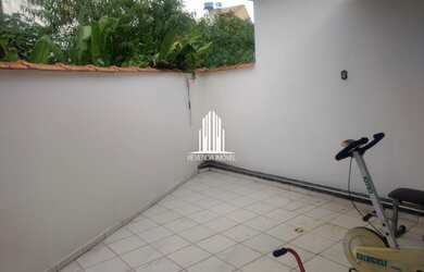 Imagem 11: casa para venda 5 vaga. Ar-condicionado, 250m² de Área, 5 Vagas na garageme3...