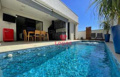 Imagem 2: VENDA CONHENER ESSA LINDA CASA NO CONDOMÍNIO TERRAS DE ATIBAIA 1