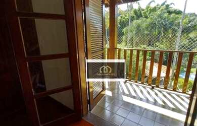 Imagem 16: Casa condomínio Quinta das Flores VENDA R$ 4.000.000 ou LOCAÇÃO R$...