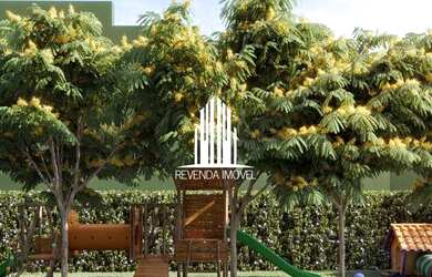 Imagem 5: Apartamento no Alto da Mooca