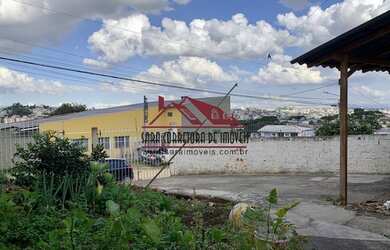 Imagem: O terreno possui 500m² de Área e está localizado em Rio