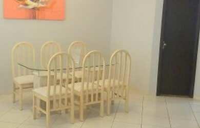 Imagem 8: CASA RESIDENCIAL em BRAGANÇA PAULISTA - SP, TABOÃO