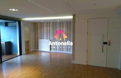 Imagem 9: Bairro Cristo Redentor APENAS 1 APARTAMENTO POR ANDAR REF 2682