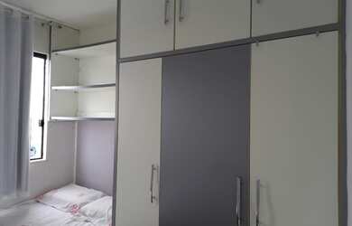 Imagem 12: Stiep venda tem 90 metros quadrados com 2 quartos em Stiep - Salvador...