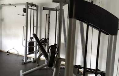 Imagem 14: Apartamento com 2 dormitórios, 54 m² - venda por R$ 300.000 ou aluguel...