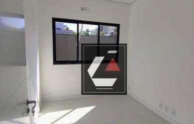 Imagem 10: Casa com 3 dormitórios, 530 m² - venda por R$ 3.200.000,00 ou aluguel...