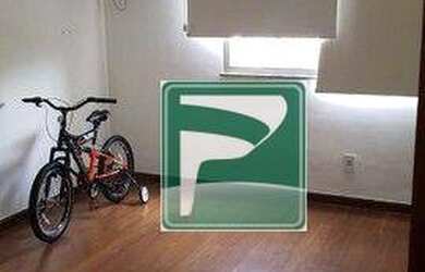 Imagem 15: Apartamento com 3 dormitórios, 120 m² - venda por R$ 893.000,00 ou aluguel...