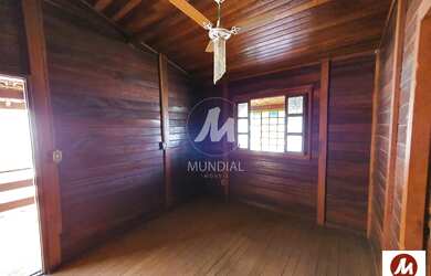 Imagem 9: Casa sobradinho - superior 2 dormitórios/suite, cozinha planejada