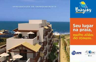 Imagem: O apartamento possui 4 Dormitórios, 4 Banheiros, 2 Vagas na