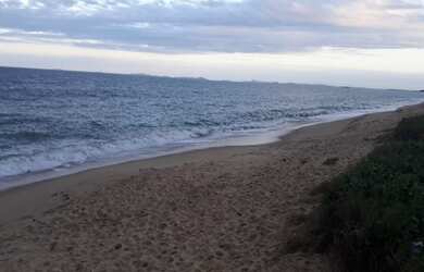 Imagem 3: CASIMIRO DE ABREU - Casa de Condomínio - Barra de São João