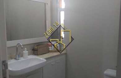 Imagem 3: Apartamento para locação Residencial Villagio Di Roma Bauru