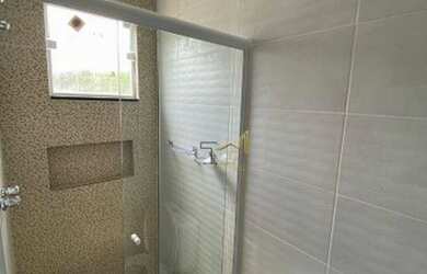 Imagem 16: Casa com 3 dormitórios, 150 m² - venda por R$ 690.000,00 ou aluguel...