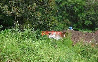 Imagem: O terreno possui 558m² de Área e está localizado em Progresso