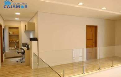 Imagem 15: Casa com 3 dormitórios à venda, 265 m² por R$ 2.900.000,00 - Jardim...