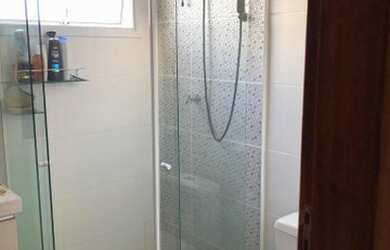 Imagem 7: Lindo apartamento a venda no condomínio Bonanova em Porto Feliz