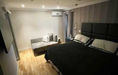 Imagem 13: Apartamento à venda no Jardim Anália Franco